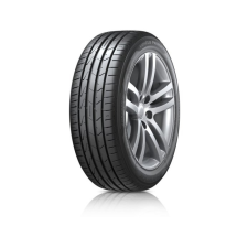 HANKOOK 195/60R15 88V VENTUS PRIME3(K125) 88V nyári gumiabroncs