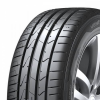 HANKOOK 195/60R 15 88V TL PRIME-3 (K-125)