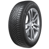 HANKOOK 195/65 R15 KINERGY 4S2 H750 [95] H XL