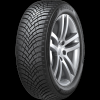 HANKOOK 195/65 R15 WINTER I*CEPT RS3 W462 [91] T