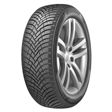 HANKOOK 195/65 R15 WINTER I*CEPT RS3 W462 [95] T XL téli gumiabroncs