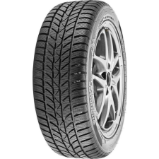 HANKOOK 195/70 R14 91T WINTER ICEPT RS W442 M+S 3PMSF téli gumiabroncs