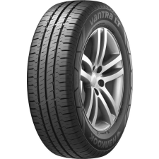 HANKOOK 195/75 R16 107R RA18 VANTRA LT MO C nyári gumiabroncs