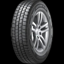 HANKOOK 195/75 R16C RA30 VANTRA ST AS2 107/105R TL négyévszakos gumiabroncs