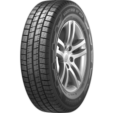 HANKOOK 195/80R14 106Q VANTRA ST AS2 RA30 106Q nyári gumiabroncs
