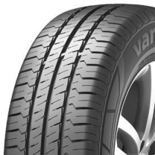 HANKOOK 195R 15C 106R TL VANTRA-LT (RA-18) nyári gumiabroncs