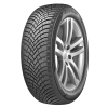 HANKOOK 205/55 R16 WINTER I*CEPT RS3 W462 [94] H XL
