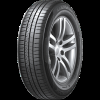 HANKOOK 205/55R16 K435 KINERGY ECO2  91H