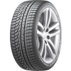 HANKOOK 205/60R16 92H WI*CEPT EVO2 W320B HRS 92H