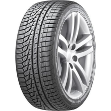 HANKOOK 205/60R16 92H WI*CEPT EVO2 W320B HRS 92H téli gumiabroncs