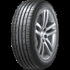 HANKOOK 205/60R 16 92H TL PRIME-3 AO AUDI-AUSF?HRUNG/(K-125)