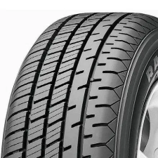 HANKOOK 205/60R 16C 100T TL RA-14 nyári gumiabroncs