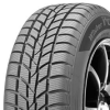 HANKOOK 205/65R 15 99T TL ICEPT RS XL EXTRA LOAD/(W-442)