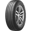 HANKOOK 205/75R16C RA18 VANTRA LT  110R