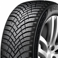 HANKOOK 215/50R17 95V WINTER I*CEPT RS3 W462 XL M+S téli gumiabroncs