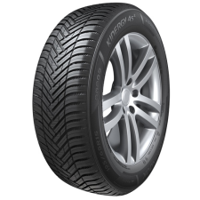 HANKOOK 215/55 R16 KINERGY 4S2 H750 [97] V XL négyévszakos gumiabroncs