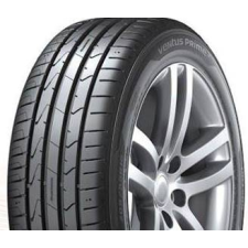 HANKOOK 215/55 R17 VENTUS PRIME 3 K125 [94] V SEAL GUARD nyári gumiabroncs