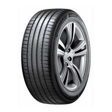 HANKOOK 215/55R16 93V K135 nyári személy gumiabroncs nyári gumiabroncs