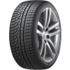 HANKOOK 215/55R16 97V WINTER I*CEPT EVO 2 W320 97V