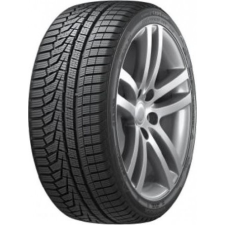 HANKOOK 215/55R16 97V WINTER I*CEPT EVO 2 W320 97V téli gumiabroncs