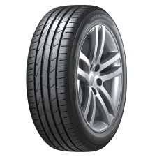 HANKOOK 215/55R17 94V K125 VentusPrime3 nyári személy gumiabroncs nyári gumiabroncs