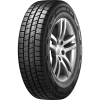 HANKOOK 215/60R17 109T VANTRA ST AS2 RA30 109T