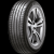 HANKOOK 215/60R17 V K135A VENTUS PRIME4 96V