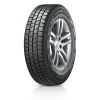 HANKOOK 215/65 R15 104/102T RA30 VANTRA ST AS2 M+S 3PMSF C kisteher négyévszakos gumi