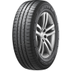 HANKOOK 215/65 R16C VANTRA LT RA18 [106/104] T