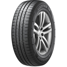 HANKOOK 215/65 R16C VANTRA LT RA18 [106/104] T nyári gumiabroncs