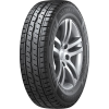HANKOOK 215/65R15 104T WINTER I*CEPT LV RW12 104T