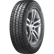 HANKOOK 215/65R15 104T WINTER I*CEPT LV RW12 104T téli gumiabroncs