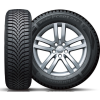 HANKOOK 215/65R15 96H WINTER I*CEPT RS 2 96H