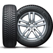 HANKOOK 215/65R15 96H WINTER I*CEPT RS 2 96H téli gumiabroncs