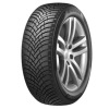 HANKOOK 215/65R16 98H WINTER I*CEPT RS3 W462 M+S