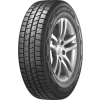 HANKOOK 215/75R16 113R VANTRA ST AS2 RA30 113R