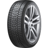 HANKOOK 225/40 R19 93V XL WINTER ICEPT EVO3 W330