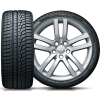 HANKOOK 225/45 R18 W320 91H TL