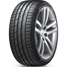 HANKOOK 225/50 R18 95W K117B VENTUS S1 EVO 2 RUN FLAT nyári gumiabroncs
