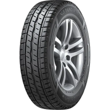 HANKOOK 225/55R17 109R WINTER I*CEPT LV RW12 109R téli gumiabroncs