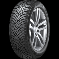 HANKOOK 225/55R17 97H WINTER I*CEPT RS3 W462 97H téli gumiabroncs