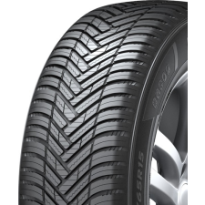 HANKOOK 225/60 R18 KINERGY 4S2 H750 [104] W XL négyévszakos gumiabroncs