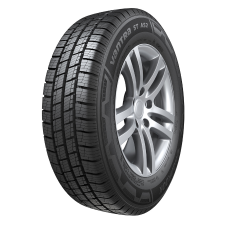 HANKOOK 225/65 R16C RA30 VANTRA ST AS2 112/110R TL négyévszakos gumiabroncs