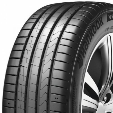 HANKOOK 225/65R 17 102H TL PRIME-4 (K-135A) nyári gumiabroncs