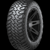 HANKOOK 225/75 R16 RT05 DYNAPRO MT 2 115/112Q TL