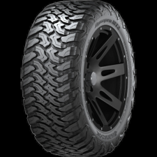 HANKOOK 225/75 R16 RT05 DYNAPRO MT 2 115/112Q TL nyári gumiabroncs