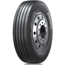 HANKOOK 225/75 R17.5 AH35 [129/127] M M+S 3PMSF teher gumiabroncs
