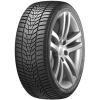 HANKOOK 235/35 R20 WINTER I*CEPT EVO 3 W330 [92] W XL FR