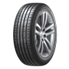 HANKOOK 235/40R18 91W VENTUS PRIME 3 K125