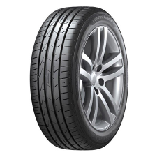 HANKOOK 235/40R18 91W VENTUS PRIME 3 K125 nyári gumiabroncs